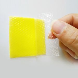 Parche vitamínico para el cuidado de la salud de etiqueta privada del fabricante original superventas para <span class=keywords><strong>Sportman</strong></span> - Product Image 3