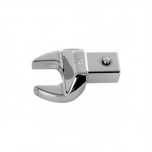 Clé à molette 811 G 12 mm à mâchoires réglables pour réparation automobile - Product Image 2