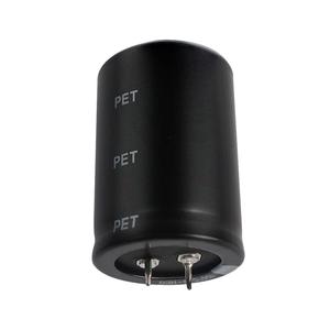 1 Uds 470uF 450V 35x50mm 450V470uF PSU Kit de condensadores electrolíticos de aluminio <span class=keywords><strong>Electr</strong></span> <span class=keywords><strong>nica</strong></span> - Product Image 4