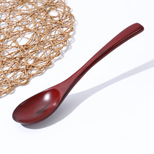 Cepillo hueco <span class=keywords><strong>de</strong></span> nailon con logotipo personalizado <span class=keywords><strong>de</strong></span> fábrica Estilo rizado Desenredante Definir peinado <span class=keywords><strong>para</strong></span> el hogar y el saló - Product Image 5