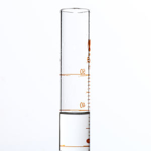 रासायनिक विलायक 99.5% रासायनिक विलायक अल्कोहल/3-ऑक्टानोल/<span class=keywords><strong>2</strong></span>-एथलहेक्सानॉल cas 104-76-7 (<span class=keywords><strong>2</strong></span>-एह) पेंट के लिए सामग्री मध्यस्थ को संश्लेषित करता है - Product Image 4