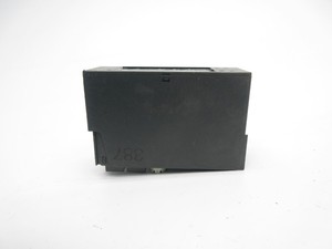 Module électronique PLC 6ES7138-4DE02-0AB0 ET200S - Product Image 5