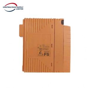 Tarjeta DO Original Nueva Yokogawa SDV531-S23 en Stock, Repuesto para Controlador de Automatización Industrial - Product Image 4