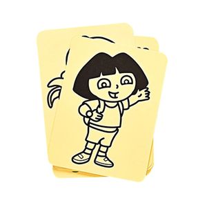 <span class=keywords><strong>Pittura</strong></span> a sabbia per bambini disegno fai-da-te colore sabbia arte - Product Image 6