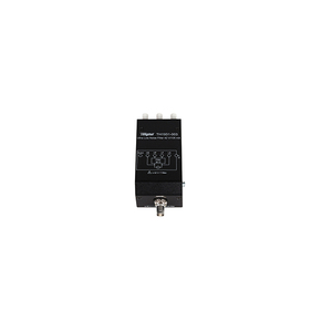 Tonghui TH1931-003 Probador de PSU de Ultra Bajo Ruido LNF - Product Image 4