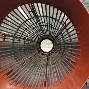 <span class=keywords><strong>Tamis</strong></span> rotatif pour <span class=keywords><strong>compost</strong></span> <span class=keywords><strong>Tamis</strong></span> rotatif pour sol <span class=keywords><strong>Tamis</strong></span> rotatif pour jardin - Product Image 5