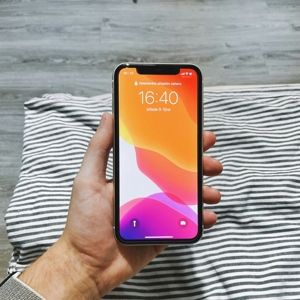 iPhone 11 i11 Pro Max Original Usado, Venta al por Mayor de Teléfonos Inteligentes Usados, Teléfonos Reacondicionados para iPhone 13 - Product Image 2
