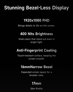 New Arrival sunmi flex3 NFC POS hệ thống phần mềm 18.5 22 27inch công suất lớn trên khuôn mặt nhận ra tùy chỉnh POS kiosk - Product Image 3