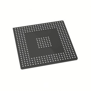 Original & New AM3354BZCZD60 PBGA-324 Integrated Circuit ICs Chips Expert Electronic Component Procurement CZSKU:KE70II73 - Product Image 1