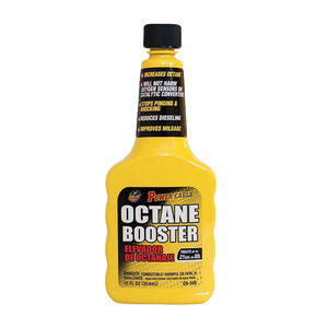 Traitement de l'<span class=keywords><strong>essence</strong></span> de moteur de voiture, additif de carburant, rehausseur d'octane de moteur pour le nettoyage de voiture - Product Image 1