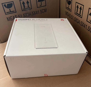 Mở Khóa CPE B628-265 LTE Cat12 600Mbps <span class=keywords><strong>2</strong></span>.4G 4G 5G Ac1200 LTE Modem Không Dây Wifi <span class=keywords><strong>Router</strong></span> Pro <span class=keywords><strong>2</strong></span> - Product Image 4