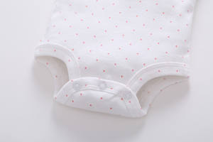 Conjuntos para Niños al por Mayor, Ropa para Bebés, Trajes de una Pieza para Niñas, Tallas Grandes de China - Product Image 5