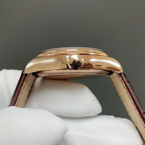 <span class=keywords><strong>2025</strong></span> APs ZF Nhà Máy Bán Buôn Người Đàn Ông Của Sang Trọng Tự Động Đồng Hồ Cơ Khí Hàng Đầu Phiên Bản Sapphire Gương Không Gỉ Diver Năng Lượng Mặt Trời Con trỏ - Product Image 6