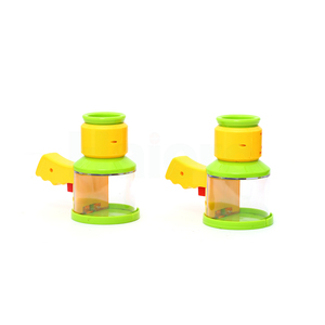 Haierc Insecto Catcher Visor Microscopio Ciencia Experimento Juguetes <span class=keywords><strong>para</strong></span> niños - Product Image 2