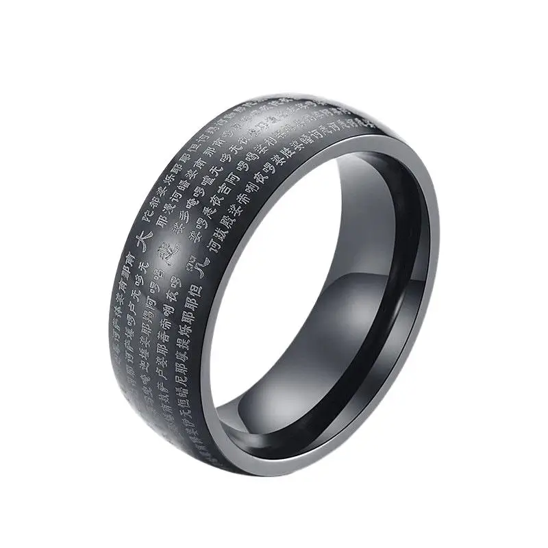 Black 10