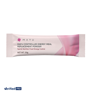 Poudre de remplacement de repas aromatisée sur mesure en gros, shake minceur à marque privée - Product Image 4