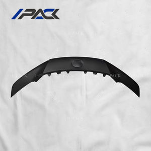 Nouveaux produits en gros pièces <span class=keywords><strong>de</strong></span> carrosserie couverture <span class=keywords><strong>de</strong></span> pare-chocs avant pour <span class=keywords><strong>Toyota</strong></span> <span class=keywords><strong>Prius</strong></span> 2024 - Product Image 3