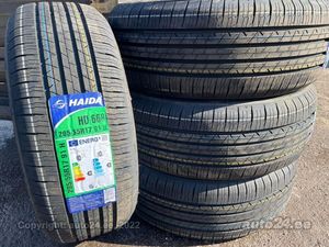 Pneus Blancs pour Voitures Toutes Tailles Haida Mud Champ Pneus d'Hiver Haida 225 <span class=keywords><strong>65</strong></span> 17 Pneus Haida 351250r24 35x1250r20 21550r17 195 - Product Image 5