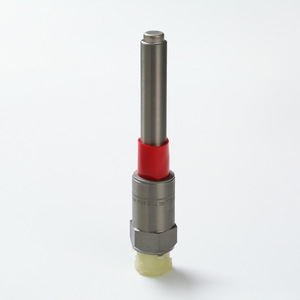 Siemens Speed <b>Sensor</b> 2171.20002215 <b>For</b> <b>Car</b> Replacement Repair - Product Image 3