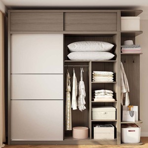 Cerniere per <span class=keywords><strong>credenza</strong></span> a specchio <span class=keywords><strong>armadio</strong></span> barra di vetro organizzatori di vestiti per bambini moderni espositore per cassetti classificatore <span class=keywords><strong>armadio</strong></span> per soggiorno - Product Image 1