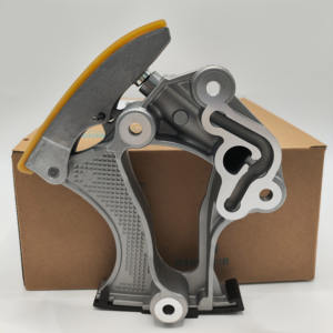 Kit de Cadena de Distribución del Motor 06E109218AN 06E109218AP para EA837 CRE CYT CLX Audi A6 Q7 A8 2.5 3.0 - Product Image 3