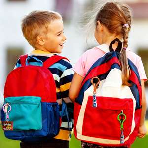 Colgante <span class=keywords><strong>Mexicano</strong></span> de Plástico, Accesorio Pequeño para Regalo, Se Vende Bien en el Extranjero - Product Image 3