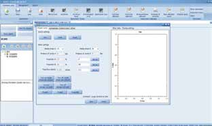 Espectrómetro <span class=keywords><strong>de</strong></span> masa <span class=keywords><strong>de</strong></span> plasma acoplado inductivamente SUPEC 7000 AELAB-Espectrómetro <span class=keywords><strong>de</strong></span> masa - Product Image 5