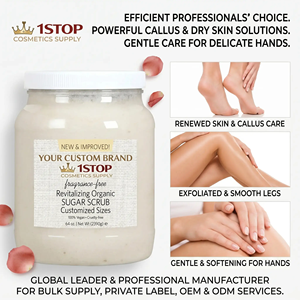 บริการปรับแต่งสูตรเซรั่มซ่อมแซมผิว <span class=keywords><strong>Snail</strong></span> <span class=keywords><strong>Truecica</strong></span> - Product Image 4