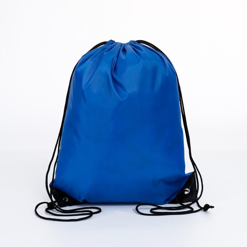 Bleu foncé