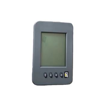 Utilizado para el motor C7 C9 307-7542-04 salpicadero de pantalla 307754204 3077542 307754204 3077541 - Product Image 1