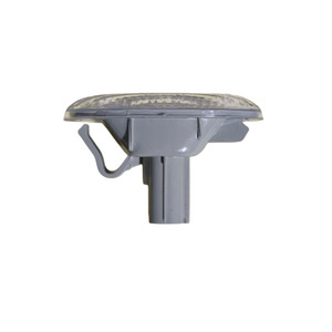 ไฟท้าย LED Mazda GJ6A-51-120 สำหรับ Mazda 6 3 2 อะไหล่ทดแทน พลาสติก ใหม่ - Product Image 1
