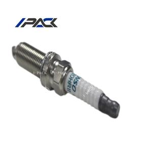 I-PACK Produit Offre Spéciale Bougie d'allumage pour prius 2012 Zvw30 90919-01275 90919-01253 - Product Image 4