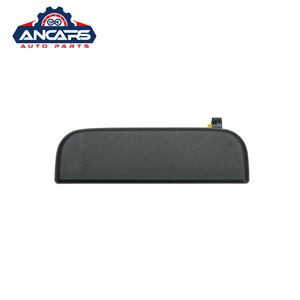 <strong>Auto</strong> Parts Car Exterior Outside Door <strong>Handle</strong> 69210-87214 69220-87214 for Dai-hatsu Terios Kid J111G Door <strong>Handle</strong> - Product Image 2