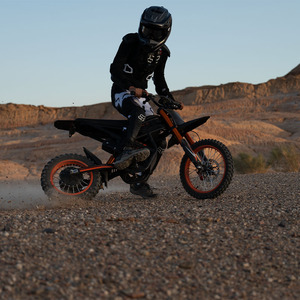 Ridingtimes GT54 High Performance <strong>Electric</strong> <strong>Bike</strong> 48V Bicicleta Electrica Ebike 2000W Motor E <strong>Bike</strong> - Product Image 2