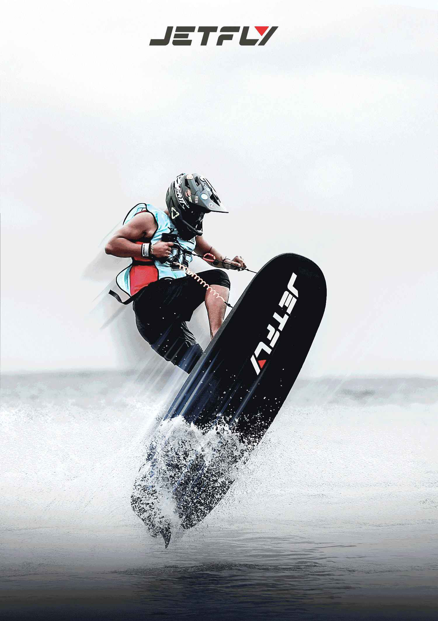 サーフィン・ボディボード JETPILOT 2025 ボディーボード V-BODYBOARDS ブイボディーボード JP