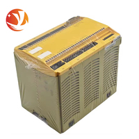 Relé de Seguridad 751189 Nuevo y Original, Controlador Lógico Programable (PLC) con 16 E/S y 110V