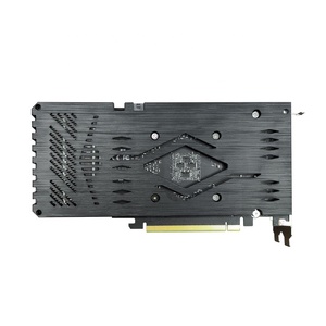 Achetez RTX3060 12 GB GPU Brand New Video Graphics Card Neutral Box ATX GeForce <span class=keywords><strong>RTX</strong></span> 3060 12 GB - Product Image 6