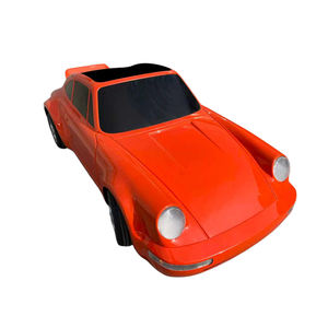 โกคาร์ทแข่งที่เชื่อถือได้ พร้อมโหมดดริฟท์ ความเร็วสูง กลาง ต่ำ และระบบเสียงบลูทูธ สำหรับงานอีเว้นท์และบริการเช่า - Product Image 5