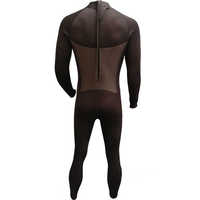 Skydiving-Anzug Neopren-Tauchanzug 3mm 5mm 7mm 9mm Tauchanzug Öko-Neopren-Tauchanzug Umweltfreundliche Tauchanzüge Sky-Tauchanzug 3mm