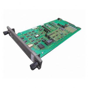 Module esclave E/S de contrôle PLC IMCIS12 de haute qualité pour le contrôle industriel et la programmation PLC - Product Image 1