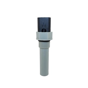 Sensor de velocidad RE330848 para <span class=keywords><strong>John</strong></span> <span class=keywords><strong>Deere</strong></span> 1204 1354 6095B <span class=keywords><strong>6100D</strong></span> 6105D 6110B 6115D 6120B 6130D - Product Image 5