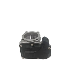Elektronische gasklephuis 68490035AA voor Jeep Grand Cherokee & Dodge Ram 3.0T 2011-2021 - Product Image 3