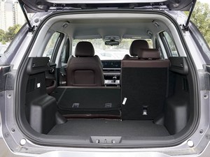 Nouveau Chery Tiggo 7 1.5T Manuelle Confort Edition SUV Euro VI Turbo 2025 – Véhicule Neuf avec Pièces Auto Complètes et Livraison <span class=keywords><strong>Express</strong></span> Mondiale - Product Image 6
