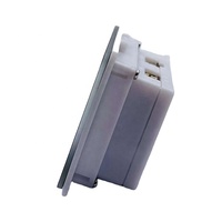 Módulo Lector de Códigos de Barras QR 2D y NFC Integrado TOTINFO, USB RS232 RS485 Wiegand TTL E200N, Garantía de 2 Años, Tamaño A4, Control de Acceso