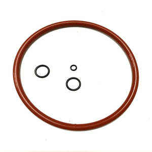 สินค้าที่ดีที่สุดในการขายเคนยาสีที่แตกต่างกันแหวนไก่ Loom ยางวง - Product Image 5