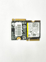 Geïnstalleerde Solid State Drive (SSD) voor laptops, OEM originele Western Digital PCIe Gen4 256GB