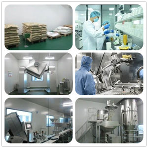 Venta al por mayor Energy Boost Oral Tiras Vitamina B12 Cafeína Boca Tira de fusión - Product Image 4