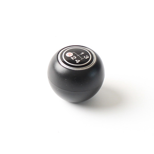 33504-60030 <span class=keywords><strong>OEM</strong></span> ใหม่4ความเร็วรถเกียร์คันเกียร์ลูกบิดสำหรับโตโยต้าแลนด์ครุยเซอร์ Fj40 Fj45 Fj55 Bj40 Bj42 Hj45 - Product Image 2