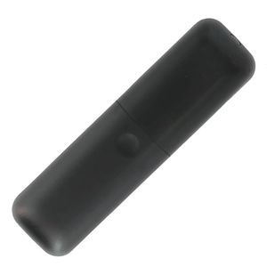 Control Remoto de Voz de Repuesto RCU para <span class=keywords><strong>MECOOL</strong></span>/ONN <span class=keywords><strong>KM2</strong></span> Plus <span class=keywords><strong>KM2</strong></span> KM7 Plus KD3 KD5 Android TV Box - Product Image 5
