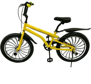 Sıcak satış çin bisiklet fabrika toptan çelik çerçeve freestyle mini bicicletas bmx 20 pulgadas bmx bisiklet bisiklet
